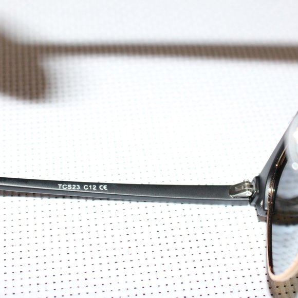 sunglasses - Picture 3 of 3